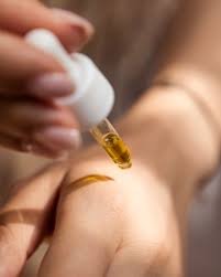 In-Home Treatment 
