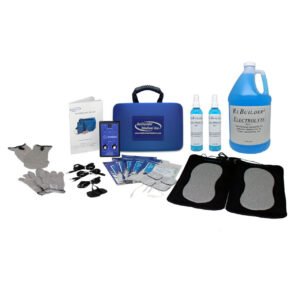 ReBuilder® 2407 Kit - ALL OPTIONS