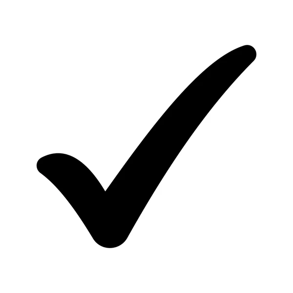 Neuropathy Relief Products